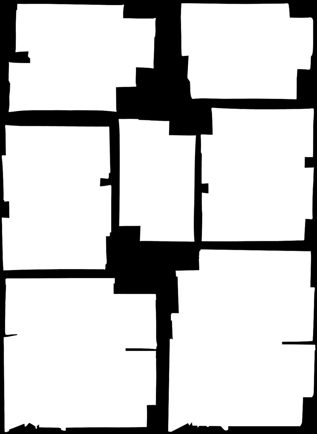 13x9,6cm 20-594 1,59 /ΤΕΜ 24x10cm 20-405 0,29 /ΤΕΜ 21x10,5cm ΠΟΡΤΟΦΟΛΙΑ
