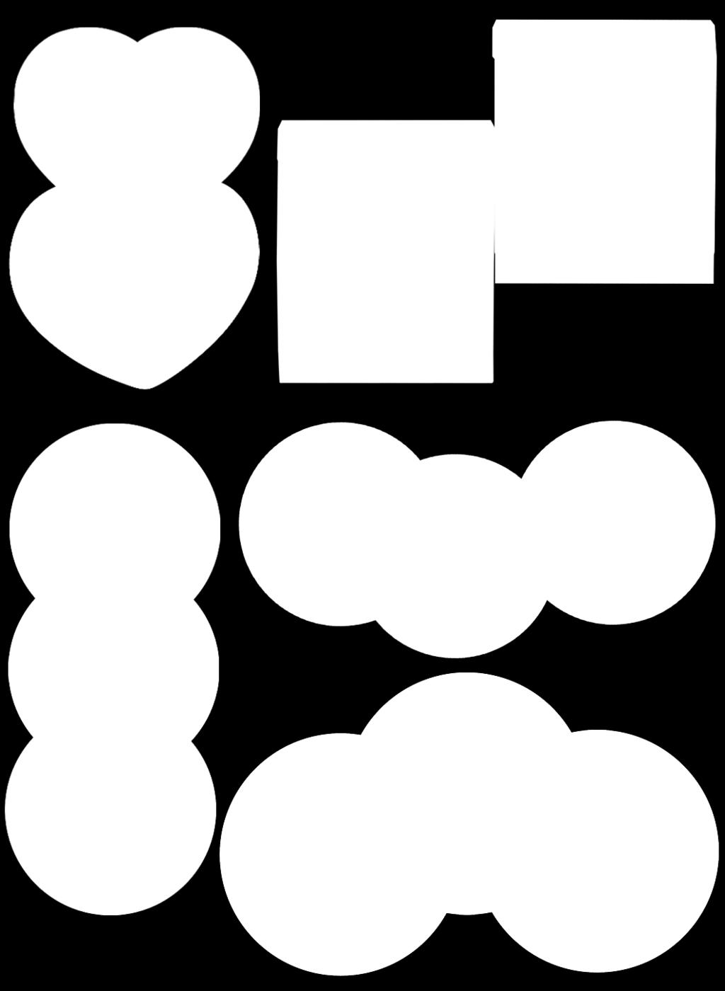 12-429 2,91 /ΤΕΜ 29,5cm 12-346 2,26 /ΤΕΜ 25cm 12-430 2,26 /ΤΕΜ 25cm 12-400
