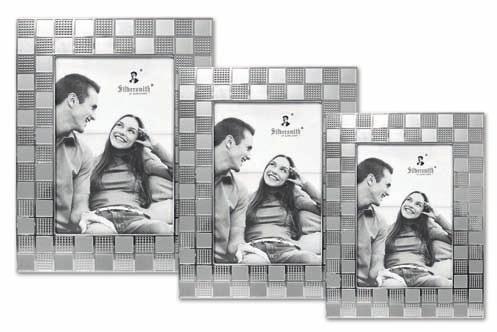 /ΤΕΜ 13x18cm 12-450 3,86 /ΤΕΜ 15x20cm 12-449 2,90 /ΤΕΜ 13x18cm