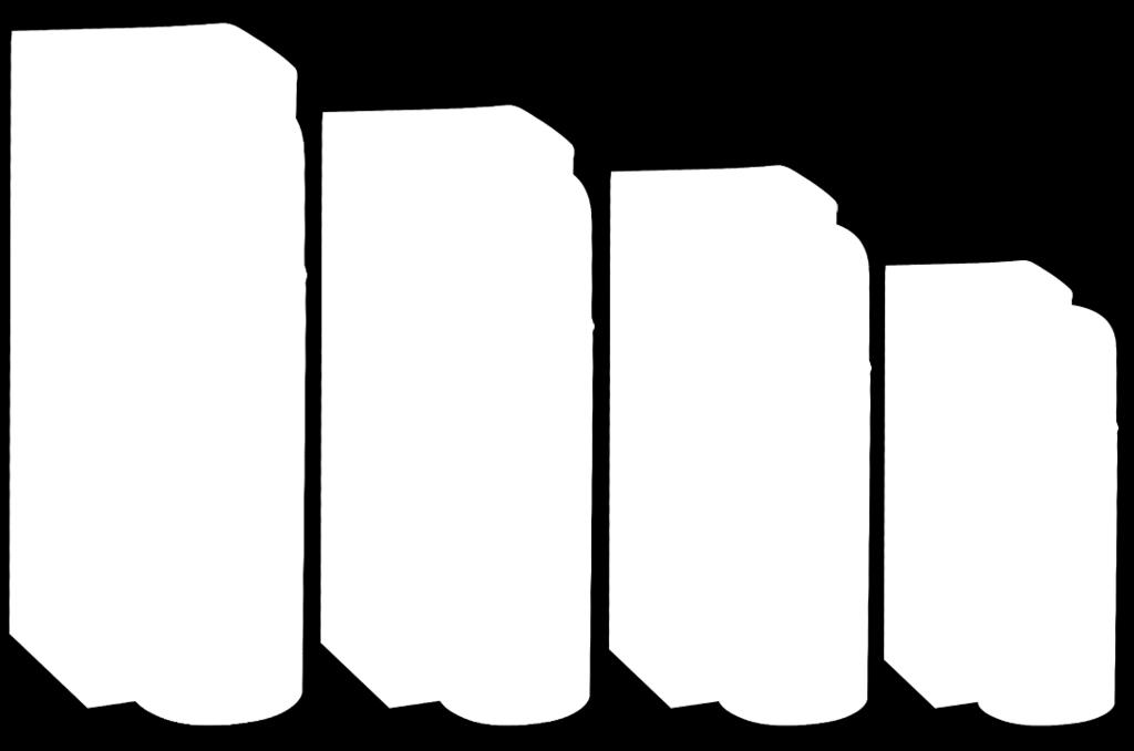 720ml 13,5x9,3cm 80-207 2,80 /ΣET ΣΕΤ=6ΤΕΜ ΓΙΑ ΟΥΙΣΚΙ 200mL 8x9cm 80-179