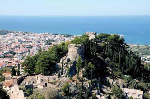 ΧΕΙΡΟΥΡΓΙΚΟ ΤΜΗΜΑ ΤΗΣ ΝΟΣΗΛΕΥΤΙΚΗΣ ΜΟΝΑ ΑΣ ΚΥΠΑΡΙΣΣΙΑΣ