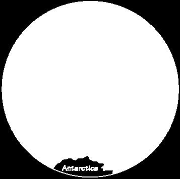 20 10