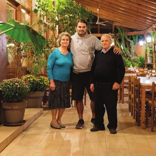Σωτήρας γκέι πορνό