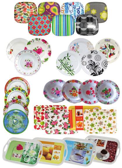 ΤΕΜ ΓΥΑΛΙΝΑ 18x8cm/ 14x7cm/ 13x6cm/ 10,5x5cm/ 9x4cm 81-99 1,90 /ΣΕΤ ΣΕΤ=4ΤΕΜ 18,5x9,2cm/ 16cm/ 14cm/ 12cm 81-176 3,18 /ΣΕΤ ΣΕΤ=3ΤΕΜ 17x17χ8cm/ 15x15x7cm/ 12x12x6cm 81-343 3,09 /ΣΕΤ ΣΕΤ=4 ΤΕΜ 16x14cm/