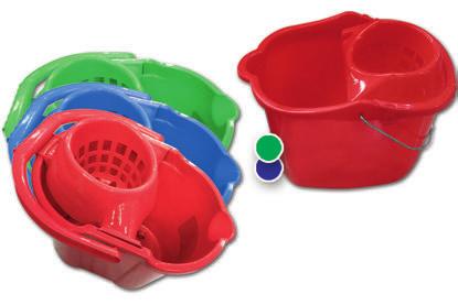 - ΦΑΡΑΣΙΑ 81-6 0,55 /TEM 32x22,3cm 81-396 0,44 /TEM ΜΟΝΟ ΜΑΥΡΟ 32x22,3cm 81-222 0,71 /TEM ΣΚΟΥΠΑ ΛΕΠΤΟ ΣΠΕΙΡΩΜΑ