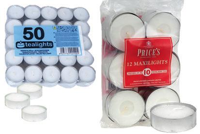 ΣΕΤ=2 ΤΕΜ 30x14cm/ 22x10cm > 37-81 0,80 /ΤΕΜ 6x14m 310g > ΚΕΡΙΑ -ΡΕΣΩ 37-70 1,79 /ΤΕΜ 7x15cm > 22-574