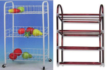 ΚΑΡΕΚΛΑΣ 40x35cm 81-288 9,50 /ΤΕΜ ΧΑΛΑΚΙ ΜΠΕΜΠΕ 180x120cm 81-401 4,06 /ΤΕΜ