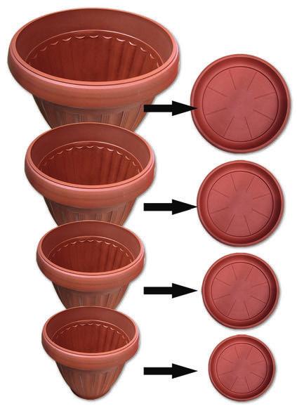 31x15x7cm 81-246 0,70 /TEM 38x8cm 81-243 0,67 /ZEY 96-478 0,89 /TEM 19cm 96-496 0,30 /ΤΕΜ x24tem 2m 96-497 0,60 /ΤΕΜ x12tem