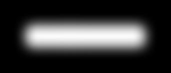 /ΤΕΜ 56x30x22cm 20-37 1,28 /TEM 38x10m 20-599 2,99 /TEM ΣΕ ΚΟΚΚΙΝΟ, ΓΑΛΑΖΙΟ,