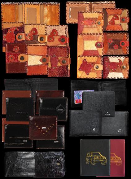 ΔΙΠΛΩΜΑΤΟΣ ΜΠΛΕ, ΜΑΥΡΟ, ΜΠΟΡΝΤΩ 13x9,6cm 20-345 0,89 /ΤΕΜ ΤΥΛΙΓΕΤΑΙ & ΓΙΝΕΤΑΙ
