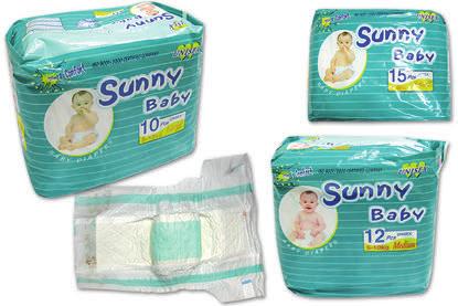 ΠΑΝΕΣ MEDIUM (5-10kg) 96-182 0,39 /ΠΑΚ ΠΑΚ=5 ΤΕΜ 23-20 0,52 /ΠΑΚ ΠΑΚ=5 ΤΕΜ ΠΑΝΕΣ ΑΚΡΑΤΕΙΑΣ 7-100 4,19 /ΠΑΚ