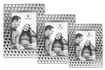 19x16cm 12-1392 3,49 /ΤΕΜ 24x19cm 12-1386 2,75 /TEM 23x18cm 12-1465 2,60