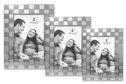 ΑΛΟΥΜΙΝΙΟΥ 12-1279 10,50 /TEM 12-454 2,39 /ΤΕΜ 10x15cm 36x31cm 12-474 5,45