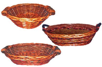 22-117 0,21 /ΤΕΜ 23x17x8cm 2-5 0,34 /ΤΕΜ ΕΙΚΟΝΕΣ ΑΡΩΜΑΤΙΚΕΣ 11,5x7cm 96-160 0,59 /ΤΕΜ 15x15cm 96-161 0,59