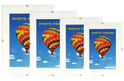 # 36 ΔΩΡΑ ΚΟΡΝΙΖΕΣ ΞΥΛΙΝΕΣ 12-459 0,84 /ΤΕΜ 10x15cm ΚΟΡΝΙΖΕΣ ΚΛΙΠ