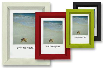 /ΤΕΜ 20x30cm 12-98 0,50 /ΤΕΜ 15x20cm 12-59 0,36 /ΤΕΜ 13x18cm 12-65