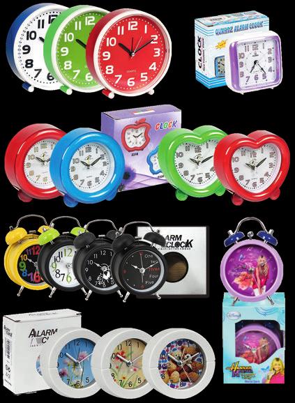ΜΩΒ 97-29 1,99 /ΤΕΜ 12-418 2,96 /ΤΕΜ 12-432 3,30 /ΤΕΜ ΨΗΦΙΑΚΟ ΜΕ LED