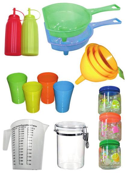x6 ΤΕΜ 370ml 12x7,3cm 80-277 3,40 /ΣΕΤ ΣΕΤ=6 ΠΟΤΗΡΙΑ & ΜΙΑ ΚΑΝΑΤΑ 80-129 1,24 /ΣΕΤ ΣΕΤ=4ΤΕΜ ΓΥΑΛΙΝΑ