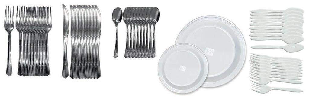 81-114 x2 TEM 25x9,5cm <?