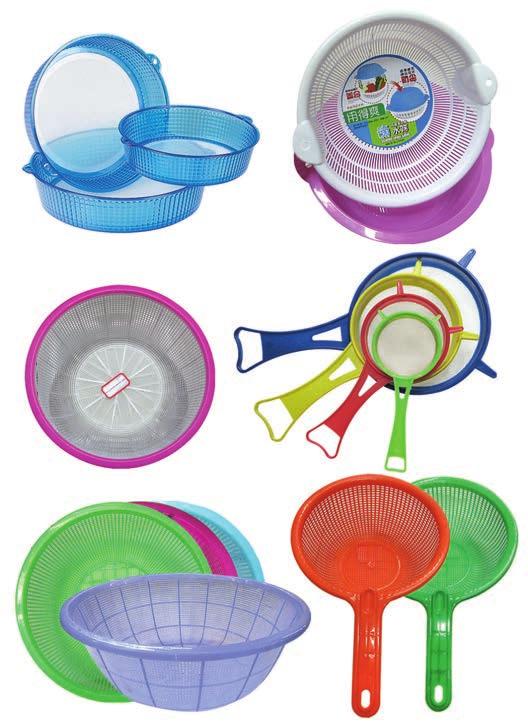 81-37 0,99 /ΤΕΜ 31cm <? 81-36 0,91 /ΤΕΜ 34cm <? 81-38 0,99 /ΤΕΜ 29cm <? 81-35 1,07 /ΤΕΜ 34cm <?