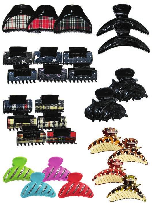 20-335 0,36 /ΤΕΜ 7x4,5cm <? 20-368 0,29 /ΤΕΜ 5,5x4cm <? 20-136 0,24 /ΤΕΜ 9,8x4,4cm <?