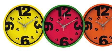 97-12 2,90 /ΤΕΜ HANNAH MONTANΑ 25cm <? 12-400 2,72 /ΤΕΜ 30cm <?