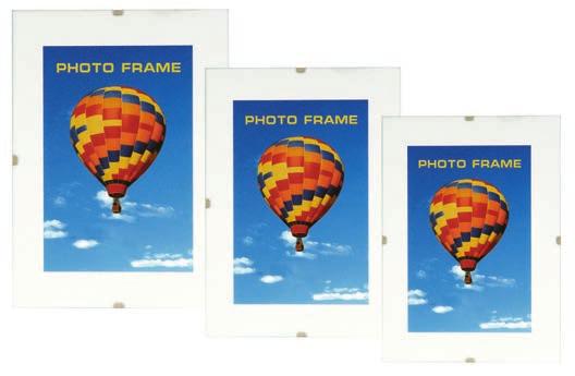 97-46 0,99 /ΤΕΜ 10,5x8cm <?