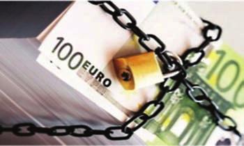 νέου σχεδίου σωτηρίας Ήρθε η ώρα των καθοριστικών αποφάσεων για το παρόν και το μέλλον της εταιρείας Ύστατη προσπάθεια για διάσωση της εταιρείας 1 Αποσύρετε τις αγωγές κατά της εταιρείας 2
