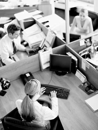 Σύμφωνα με τα αποτελέσματα της έρευνας του εργατικού δυναμικού για τους μετανάστες και την αγορά εργασίας που κάλυψε δειγματοληπτικά 3.
