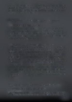 βαριές διανοητικές αναπηρίες, οφειλόταν στην καθυστερημένη καισαρική τομή στην οποία προβλήθηκε η έγκυος, παρά το γεγονός ότι οι ιατροί γνώριζαν όλο το ιστορικό της εγκύου, καθώς και τις επιπλοκές