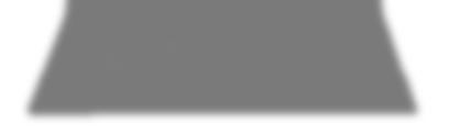 010/011 LAPTOP Ãƒ 499ú Steel U i323-432 15,59 ú ÛÂ 36 ÓÙÔÎÂ fiûâè Ú ÁÔÚÔ ÂappleÂÍÂÚÁ ÛÙ Â ÙÂ- ÚË ÁÂÓÈ Intel