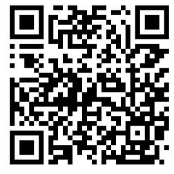 014/015 LAPTOP ÃOÀ π π O H 95-450 529ú 16,53 ú ÛÂ 36 ÓÙÔÎÂ fiûâè ıëìâúèó ÂÚÁ Û Â ÌÂ ÓÂÛË Î È Ó apple Ú ÁˆÁ Ù ÈÓÈÒÓ ËÏ Â ÎÚ ÓÂÈ ÌÂ 4GB ÌÓ ÌË Î È ÁÚ ÊÈÎ NVIDIA 1GB ˆ ÈÎfi 1697129 ÂÈÙÔ ÚÁÈÎfi ÛÙËÌ