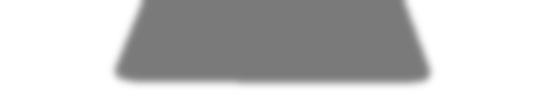 016/017 LAPTOP ÃOÀ π π O 699ú S i524-450 2VRAM 21,84 ú ÛÂ 36 ÓÙÔÎÂ fiûâè Á ÚÔÓÔ ÂappleÂÍÂÚÁ ÛÙ Intel Core i5, 4GB ÌÓ ÌË ÁÈ ÁÚ ÁÔÚË applefiîúèûë Î È Î ÚÙ ÁÚ ÊÈÎÒÓ 2GB ÁÈ ÙÂÏÂ ˆÙÔ gaming Î È multimedia