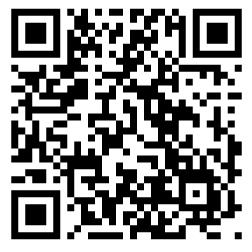 LAPTOP Àæ ø π O ø Maestro HR i323-450 679ú 21,21 ú ÛÂ 36 ÓÙÔÎÂ fiûâè Ù ÏÏËÏÔ ÁÈ Ù ÈÓ Â Î È apple È Ó È, ÌÂ ÌÂÁ ÏË Ôıfi- ÓË, ÁÚ ÁÔÚÔ ÂappleÂÍÂÚÁ ÛÙ Intel Core i3 Î È ÁÚ ÊÈÎ NVIDIA GeForce 1GB Kˆ ÈÎfi