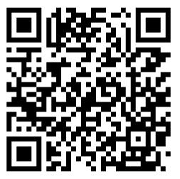 ÊÔÚËÙfiÙËÙ ÌÂ Ó - Ùfi ÂappleÂÍÂÚÁ ÛÙ Î È 4GB ÌÓ ÌË ÁÈ ÁÚ ÁÔÚË applefiîúèûë ˆ ÈÎfi 1722409 ÂÈÙÔ