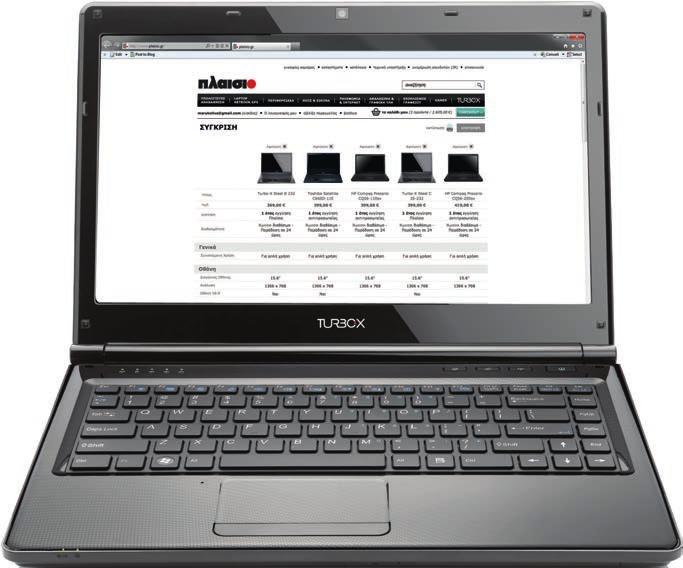 20 GHz ªÓ ÌË 4 GB DDR3 ÎÏËÚfi ÛÎÔ 320 GB SATA ÚÙ Ú ÊÈÎÒÓ Intel HD Graphics 3000 appleùèîfi ª ÛÔ DVD
