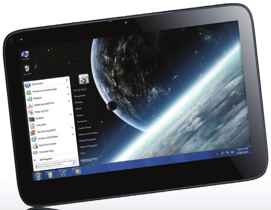 ÛÂˆÓ Ó ÂÈ ÙËÓ Â ÚËÛÙ ÙˆÓ Windows 7 Î È ÙË Ó ÙfiÙËÙ Û Ó ÂÛË ÌÂ Û ÛÎÂ USB Î È HDTV, ÌÂ apple Ô ÌfiÏÈ 13mm ˆ ÈÎfi 1596071 ıfióë Touch Screen 11.
