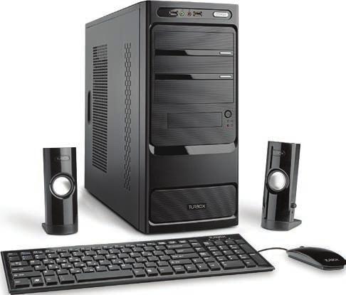 DESKTOP Ãƒ Sphere E1600 490ú 15,31 ú ÛÂ 36 ÓÙÔÎÂ fiûâè ÕÚÈÛÙË Ï ÛË ÁÈ ÂÊ ÚÌÔÁ ÁÚ ÊÂ Ô Î È appleïô ÁËÛË ÛÙÔ Internet ˆ ÈÎfi 1539760 appleâíâúá ÛÙ Intel Core i3 2100 3.
