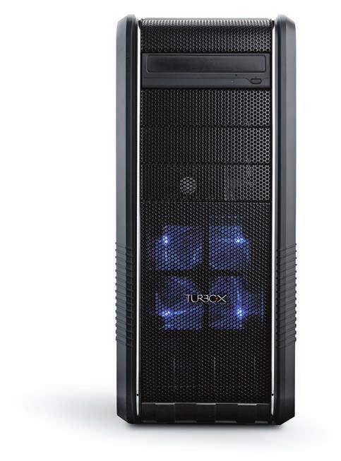 appleâíâúá ÛÙ Intel Core i3 2100 3.
