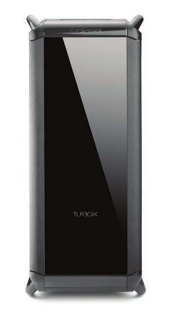 DESKTOP Àæ ø π O ø 990ú Atlas F4100 30,93 ú ÛÂ 36 ÓÙÔÎÂ fiûâè AMD HD6770 ÁÈ ÎÔÚ Ê Ô DirectX 11 gaming Î È Core i5 ÌÂ Turbo Boost ÁÈ Ù ÙËÙ ÛÂ ÂÊ ÚÌÔÁ Î È ËÏ FPS ÛÙ apple È Ó È ı Ï ÌÂ Ó ÂÈ SSD Ù ÏÏËÏÔ
