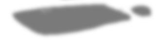 052/053 BUSINESS PC EYE I IA KAI E I O EI 479ú Flexwork M342-7 14,97 ú ÛÂ 36 ÓÙÔÎÂ fiûâè ÔÈÎÔÓÔÌÈÎfiÙÂÚË business Ï ÛË ÌÂ 3 ÙË ÂÁÁ ËÛË on-site ı Ï ÌÂ Ó Û ÓÔ Â ÂÙÂ applefi ÔıfiÓË π ÓÈÎfi ÁÈ Î ıëìâúèó