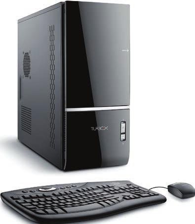 BUSINESS PC EYE I IA KAI E I O EI Flexwork Mi3213-7 615ú 19,22 ú ÛÂ 36 ÓÙÔÎÂ fiûâè applefiï ÙË ÂÍÈÛÔÚÚfiappleËÛË applefi ÔÛË ÙÈÌ Kˆ ÈÎfi 1676962 appleâíâúá ÛÙ Intel Core i3 2100 3.