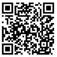 ÁÁ ËÛË 3 ŒÙË π π ÛÙÔÓ ÒÚÔ Û Flexwork Ti7268-7 869ú 27,15 ú ÛÂ 36 ÓÙÔÎÂ fiûâè ªÂÁÈÛÙÔappleÔÈÂ ÛÙÂ ÙÈ ÂappleÈ fiûâè ÌÂ Ó ÁÂÓÈ ÂappleÂÍÂÚ- Á ÛÙ Intel Core i7 2600 Kˆ ÈÎfi 1677020 appleâíâúá ÛÙ Intel