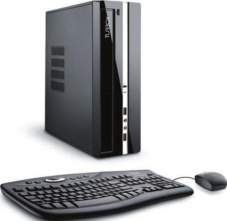 BUSINESS PC YæH øn E I O EøN Flexwork SFFi3212-7 679ú 21,21 ú ÛÂ 36 ÓÙÔÎÂ fiûâè appleèô Û ÌÊ ÚÔ Û Ï ÛË ÁÈ ÙËÓ appleï ÚË Î Ï Ë ÂÊ Ú- ÌÔÁÒÓ ÁÚ ÊÂ Ô internet Î È email Kˆ ÈÎfi 1676970 appleâíâúá ÛÙ