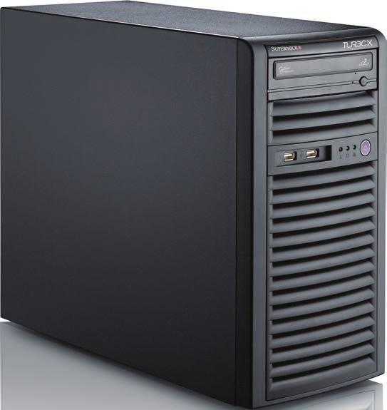 È ÓÈÎfi ÁÈ ÙÈ Î ÚÈÂ IT ÏÂÈÙÔ ÚÁ Â Kˆ ÈÎfi 1677586 appleâíâúá ÛÙ Intel Xeon, E3-1220 ÎË 731I -300B ªÓ ÌË 4 GB