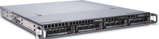 SERVER Flexwork SRS1220 1.