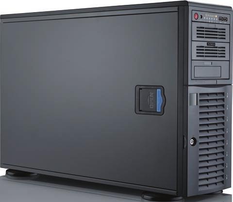 computer room Kˆ ÈÎfi 1677667 appleâíâúá ÛÙ Intel Xeon, E3-1220 ÎË SC813MFTQ ªÓ ÌË 4 GB DRR3 ECC ÎÏËÚfi ÛÎÔ