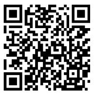 569ú 49,02 ú ÛÂ 36 ÓÙÔÎÂ fiûâè À ËÏ ÂappleÈ fiûâè Î È Ó ÙfiÙËÙ 2Ô ÂappleÂÍÂÚÁ ÛÙ Xeon Kˆ ÈÎfi 1677640