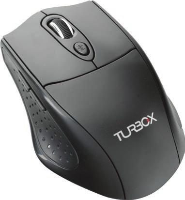 4 GHz, Û ÚÌ ÙË ÃÚ ÛË Desktop ΔÂ ÓÔÏÔÁ Ó ÁÓˆÛË Laser ª ÁÈÛÙÔ Dpi 1600 ÁÁ ËÛË 2 ŒÙË π πo WT-300 Touch Black 19,90ú Â È ÛÌfi appleô ÍÂ ˆÚ