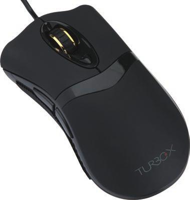 Laser ÁÁ ËÛË 2 ŒÙË π πo G1 Pro Gaming Mouse 39,90ú ªÂ 5 appleúôáú ÌÌ ÙÈ fiìâó appleï